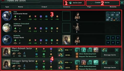 stellaris decisions tab|Hotkeys .
